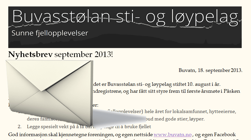 Nyhetsbrev september 2013.png